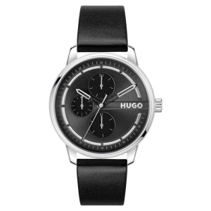 Hugo Boss 1530366 - Men's Watch - Img 1