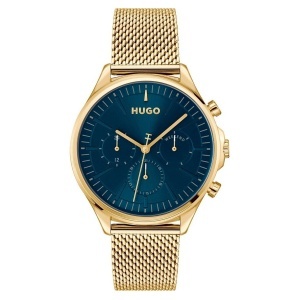 Hugo Boss 1530410 - Ανδρικό ρολόι