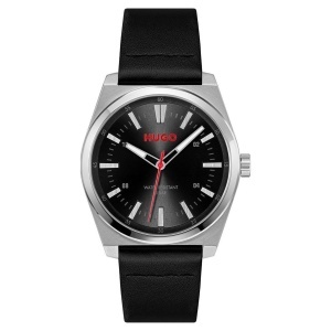 Hugo Boss 1530437 - Мъжки часовник