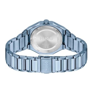Hugo Boss 1540176 - Дамски часовник - Img 2
