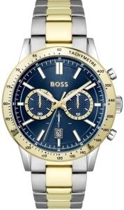 Hugo Boss Allure 1514163 - Мъжки часовник