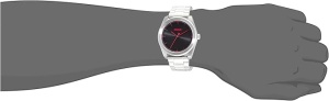Hugo Boss Bright 1570175 - Мъжки часовник - Img 3