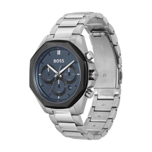 Hugo Boss Cloud 1514015 - Мъжки часовник - Img 2