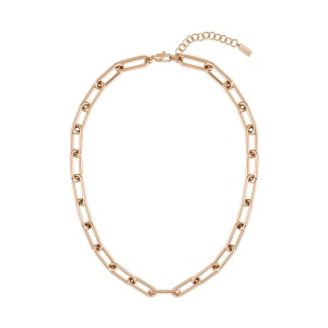 Hugo Boss Tessa 1580200 - Γυναικείο κολιέ