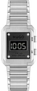 Hugo Boss Thrive Digital 1530356 - Унисекс часовник