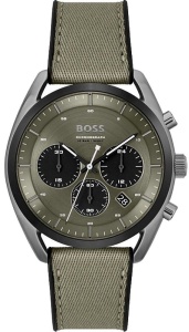 Hugo Boss Top 1514092 - Мъжки часовник - Img 1