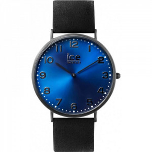 Ice-Watch 012825 часовник за мъже и жени - Img 1