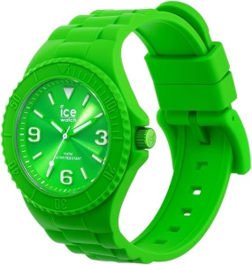 Ice-Watch 019160 - Мъжки часовник - Img 2