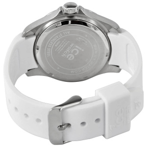 Ice-watch 020380 Дамски часовник - Img 3