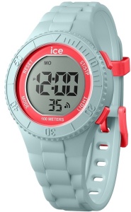 Ice-Watch 021617 - Унисекс часовник