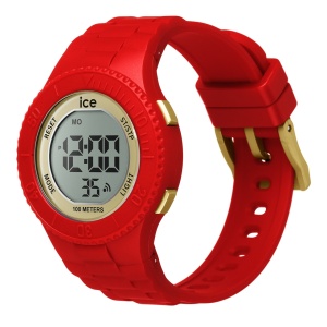 Ice-Watch 021620 - Унисекс часовник - Img 2