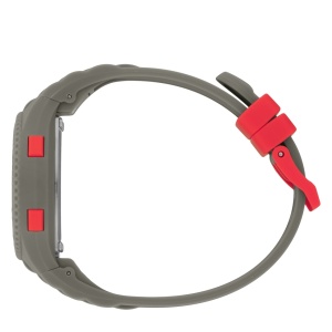 Ice-Watch 021623 - Unisex ρολόι - Img 3