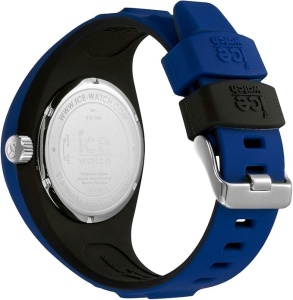 Ice-Watch IC018948 - Мъжки часовник - Img 3