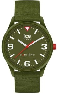 Ice-Watch IC020060 - Мъжки часовник - Img 1