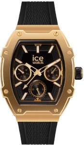 Ice-Watch Ice Boliday 022866 - Дамски часовник