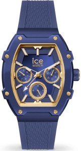 Ice-Watch Ice Boliday 023802 - Дамски часовник