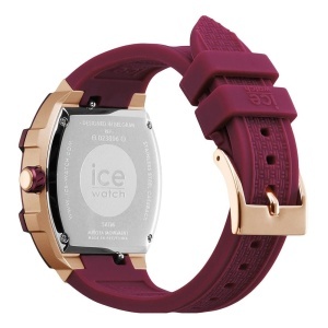 Ice-Watch Ice Boliday 023806 - Дамски часовник - Img 3