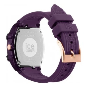 Ice-Watch Ice Boliday 023994 - Дамски часовник - Img 3