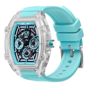 Ice-Watch Ice Boliday 024287 - Дамски часовник - Img 2