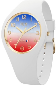 Ice-Watch Ice Cocorico 023251 - Дамски часовник