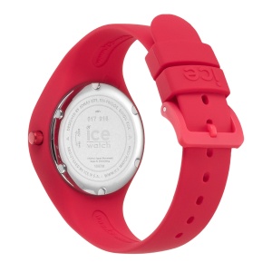 Ice-Watch IW017916 - Дамски часовник - Img 3