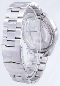 Invicta Aviator 22804 - Мъжки часовник - Img 3