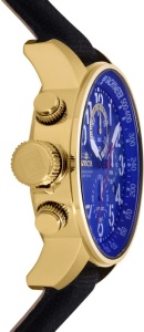 INVICTA I-FORCE 1516 - Men's Watch - Img 2