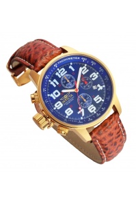 Invicta I-FORCE 3329 - Men's Watch - Img 3