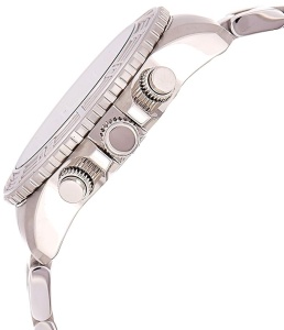 Invicta Pro Diver 23998 - Мъжки часовник - Img 3