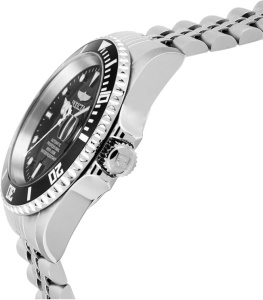 Invicta Pro Diver 29178 - Мъжки часовник - Img 2