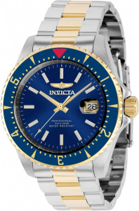 INVICTA PRO DIVER 36788 - Мъжки часовник