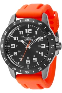 Invicta Pro Diver 39999 - Мъжки часовник