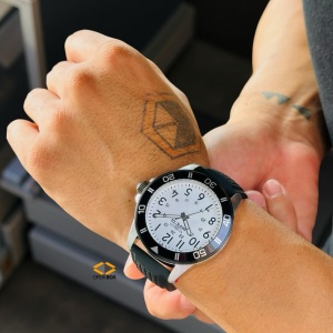 Invicta Pro Diver 43629 - Мъжки часовник - Img 3