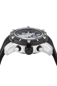Invicta Pro Diver 45739 - Мъжки часовник - Img 2