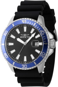 Invicta Pro Diver 46130 - Men's Watch