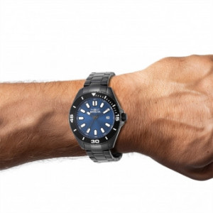 INVICTA PRO DIVER 46320 - Мъжки часовник - Img 2