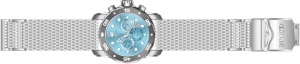 Invicta Pro Diver 47583 - Мъжки часовник - Img 3