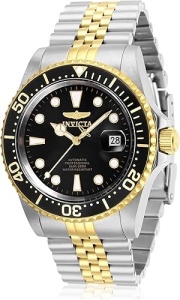Invicta Pro Diver Automatic 30094 - Мъжки часовник