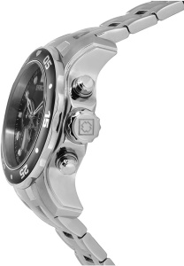 INVICTA PRO DIVER - SCUBA 0069 - Men's Watch - Img 4