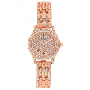 Juicy couture cali watch ld84 best sale