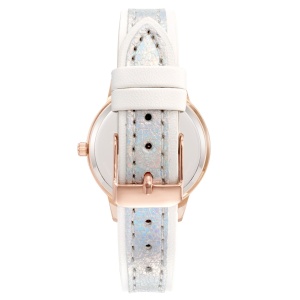 Juicy Couture JC1292RGSI - Дамски часовник - Img 2