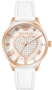 Juicy Couture JC1300RGWT - Дамски часовник