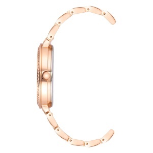 Juicy Couture JC1312RGRG - Дамски часовник - Img 3