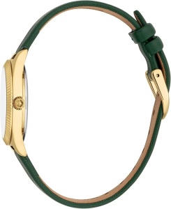 Just Cavalli Animalier Amabile JC1L388L0025 - Дамски часовник - Img 2