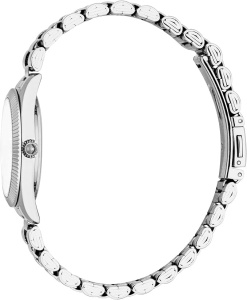 Just Cavalli Animalier Amabile JC1L388M0045 - Дамски часовник - Img 2
