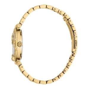 Just Cavalli Animalier JC1L234M0225 - Дамски часовник - Img 2