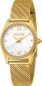 Just Cavalli Animalier JC1L313M0025 - Дамски часовник
