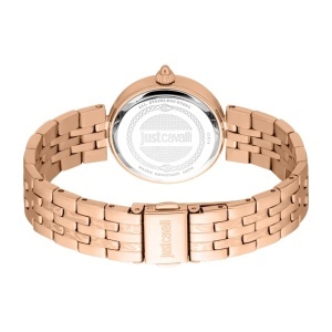 Just Cavalli Animalier Preziosa JC1L314M0075 - Дамски часовник - Img 3