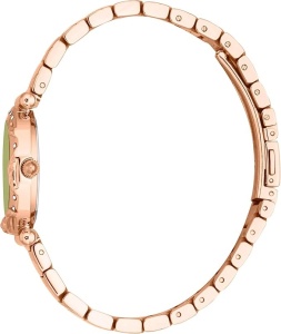 Just Cavalli Animalier Stella Snake JC1L363M0055 - Дамски часовник - Img 2