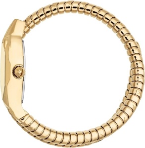 Just Cavalli Aria JC1L369M0045 - Дамски часовник - Img 3